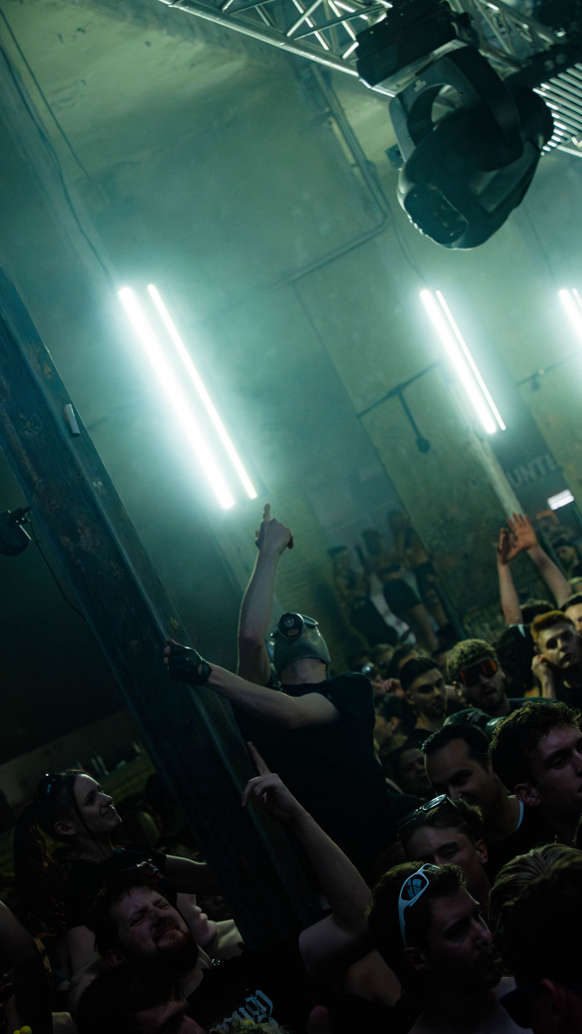 Loading... just a sec